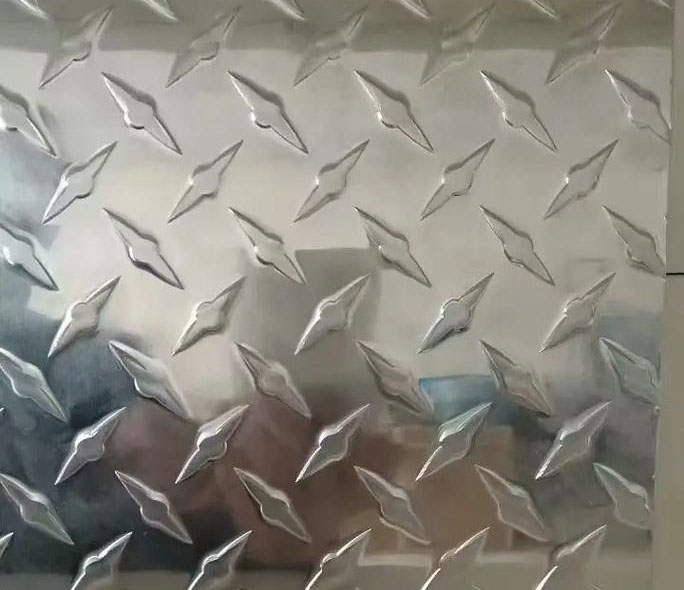 ���û�������
